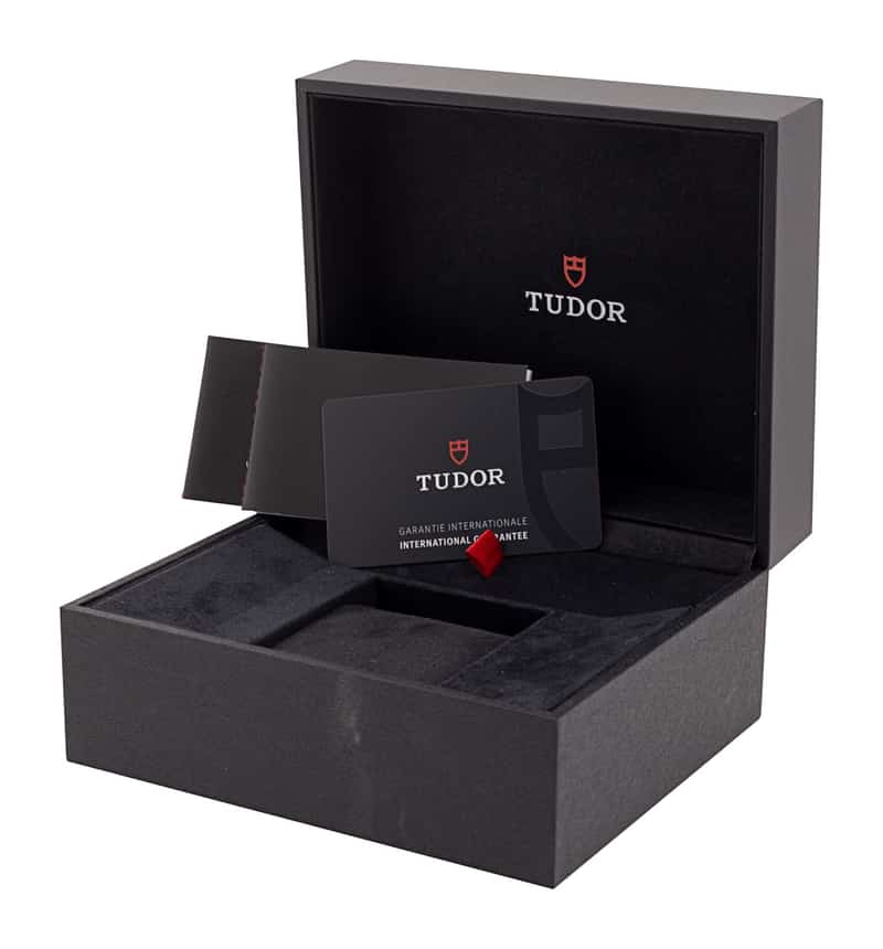 Tudor Royal M28600-0005